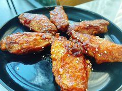 -SimplyTimes鎏金食堂