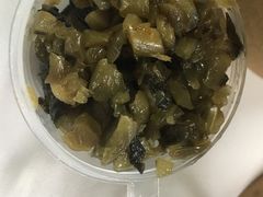 -功德林(南京西路店)