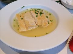 -顶特勒·黄鱼馆·特色菜(上海大世界店)