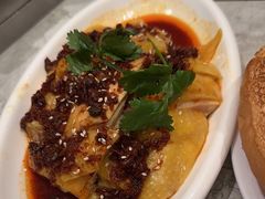 -翠华(澳门银河店)