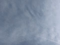 -滨湖塘西河公园