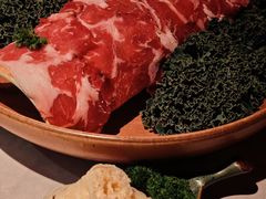 -芸山季·云南野生菌火锅(人民广场来福士店)