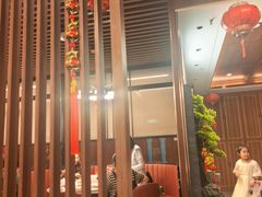 -旺达·福州菜(正大广场店)