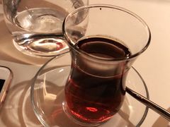 -Pasha帕夏土耳其餐厅(南昌路店)