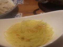 -东方饺子王(王府井关东古巷店)