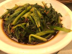 -王记姚家味·地道苏帮菜(凤凰街店)