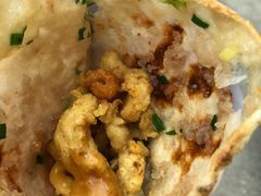 -尚食卢记烧饼(凤凰路总店)