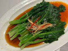 -眉州东坡(望京店)