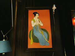 -同喜烤鸭店(光芒店)