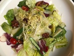 -旺顺阁鱼头泡饼(小红门店)