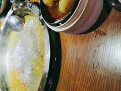 -受气牛肉·重庆耙牛肉(来福士店)