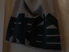 -麻雀咖啡SPARROW COFFEE(十全街店)