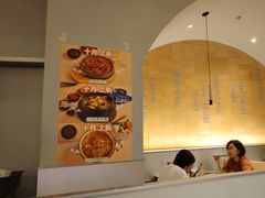 -七八冷面·延边朝鲜族美食(世纪汇店)