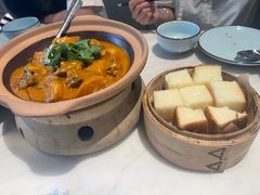 -星怡会·新加坡新美食(苏州中心店)