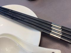 -东方御宴海鲜酒楼(棕泉酒店)