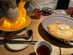 -吃饭皇帝大(解放西路店)