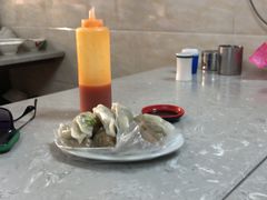 -灰窑德明记菜粿(二马路店)