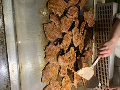 -星伦多自助料理(华润万象城店)