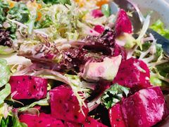 -董小味儿(奥特莱斯店)