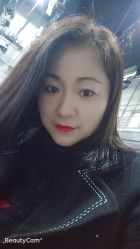 -茶发Salon·烫发染发理发