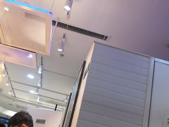 -鹏欣水游城