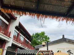 -EVA咖啡小酒馆
