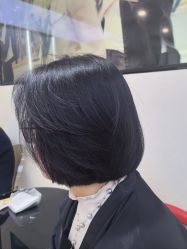 -和良形象