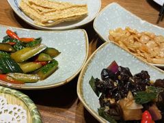 -福照楼汽锅鸡·云南特色菜(万达广场店)
