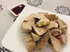 -岭南海晏楼(东晓南店)