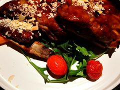 -LES ELITES 英集荟(南京西路店)