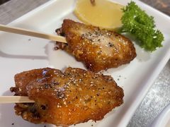 -味千拉面(东营西城万达店)