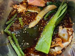 -舒记钵钵鸡