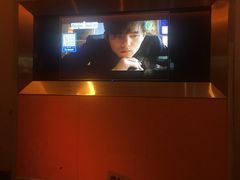 -星聚会KTV(合生汇黑金店)
