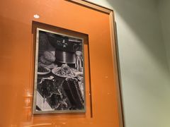 -北京老门框爆肚涮肉馆(凤城六路店)