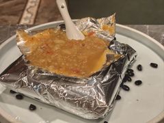 -福照楼汽锅鸡·云南菜(火车站锦江店)