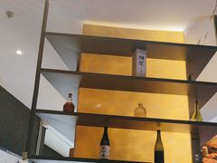 -将太无二·蓝鳍放题·北美寿司(领展购物广场中关村店)