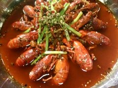 -炉鼎记私房菜(总店)