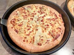 -必胜客(五道口店)