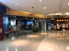 -海马体照相馆(天津世纪都会店)