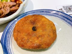 -王阿盖手工小吃(万泰城店)