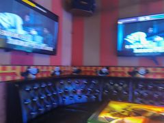 -唱吧麦颂KTV(新唐万科广场店)