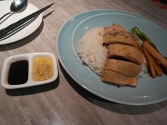 -皇后餐厅-煲仔·小菜·打边炉(古北店)