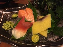 -熊串烧亭.居酒屋(珠江路店)