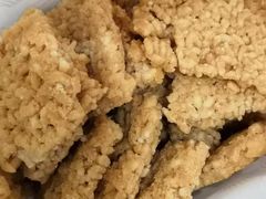 咸蛋黄锅巴-上海哈尔滨食品厂(汇联商厦店)