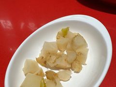 -喜家德虾仁水饺(漕河泾印象城店)