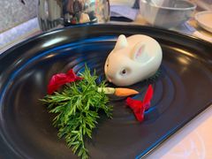 -木棉花开(中心城店)