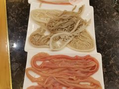 -老码头火锅(骡马市店)