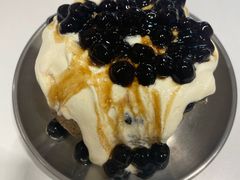 -乐果甜心·潮汕冰室