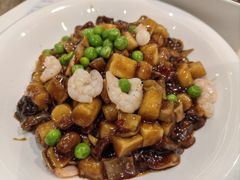-光明邨大酒家(淮海路店)