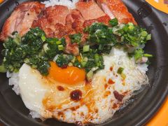 -文通冰室(北京路店)